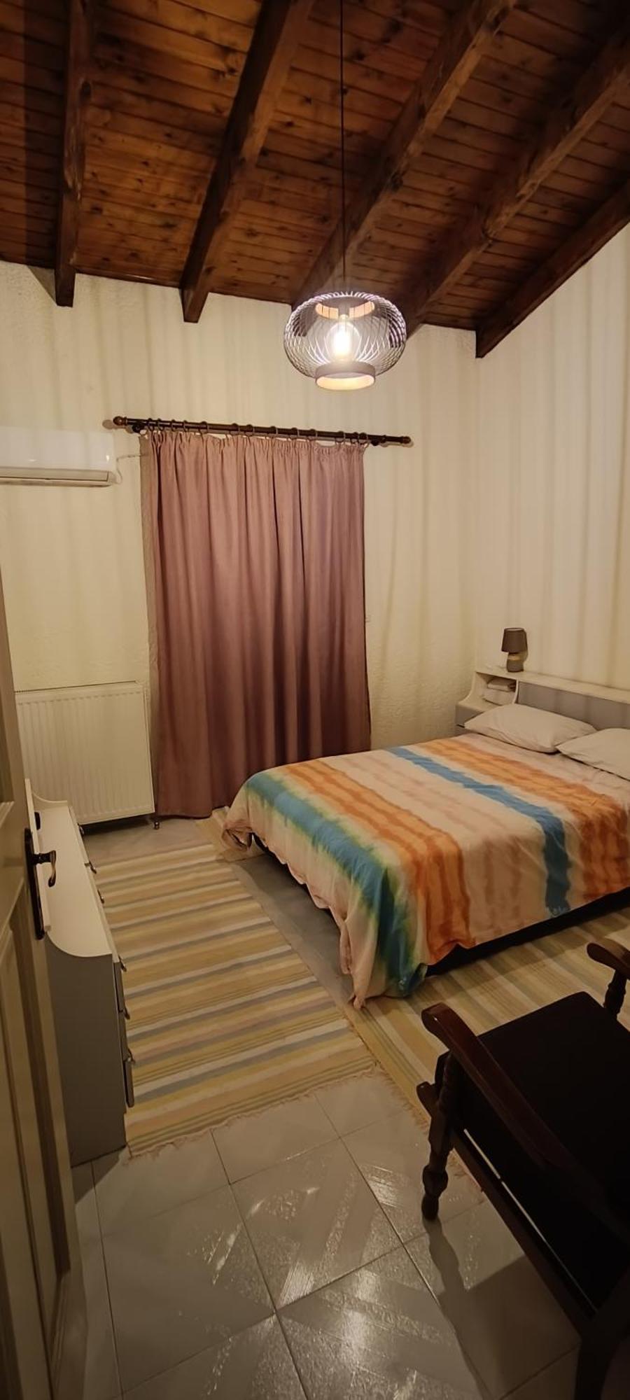 Sunhouse Vrahati Pokoj fotografie