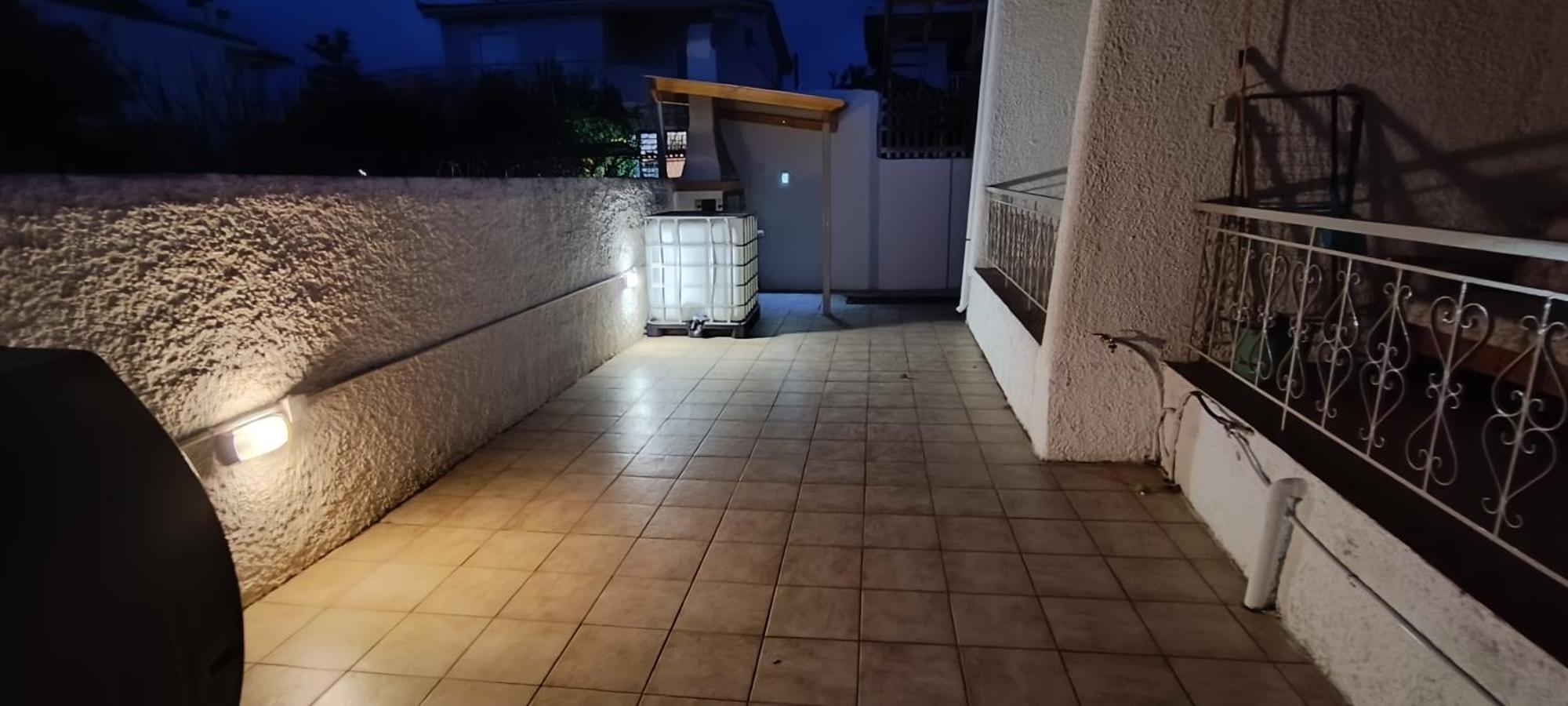 Sunhouse Vrahati Pokoj fotografie